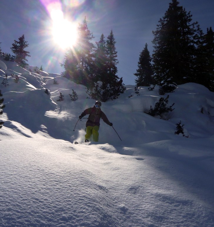Foto: richie larsson. Åkare: Emil Lisjö.
