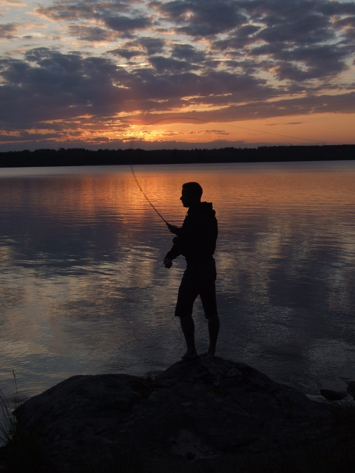 Foto: Niclas Jiseborn.