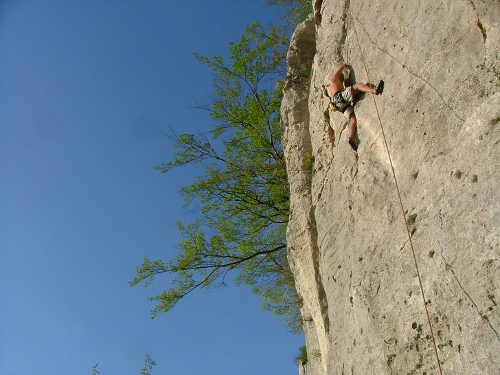 looking good!. Foto: Martin Jern. Åkare: Patrik Rieckmann.