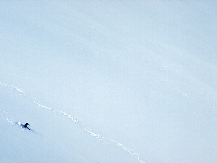 Foto: Emil Persson. Åkare: Okänd.