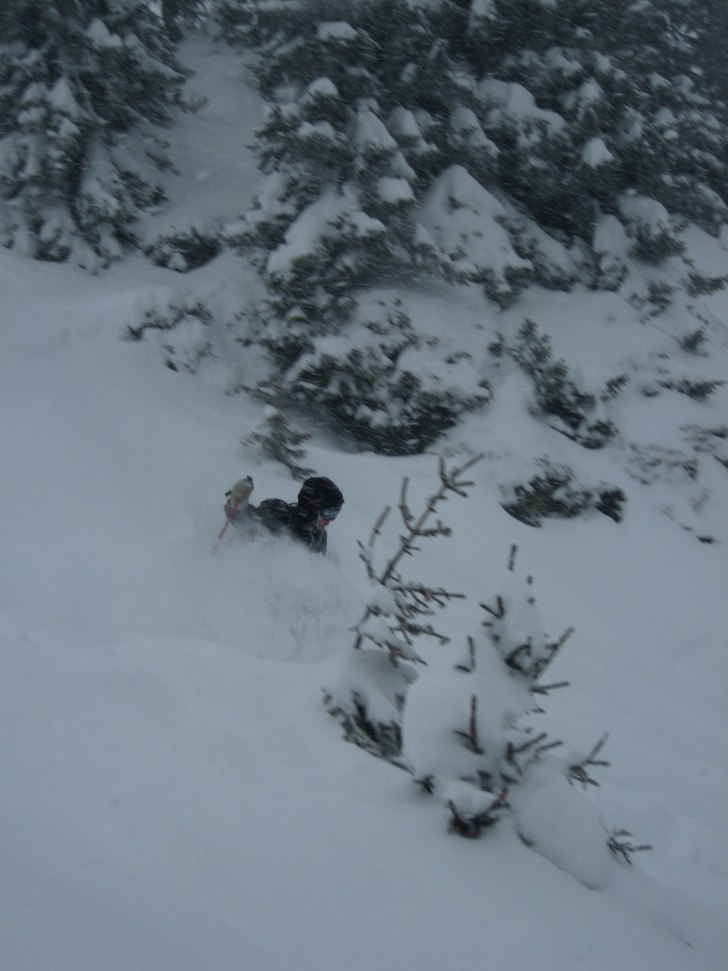 Foto: Jesper B. Åkare: Maria Lund.