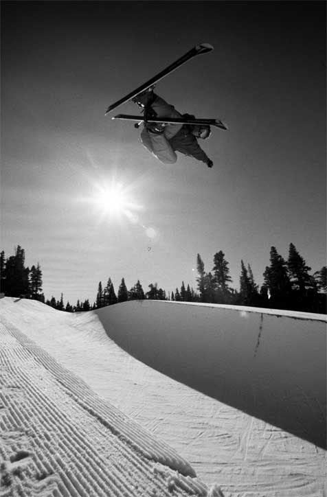 Foto: Therese Lundgren.