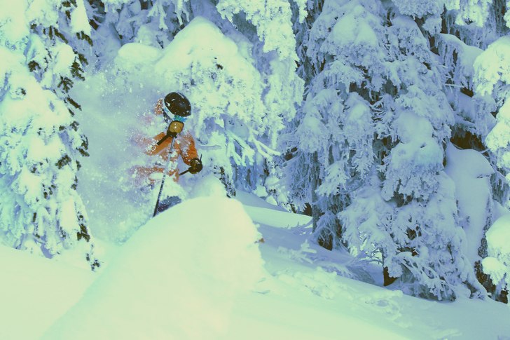 Foto: Filip Angwald. Åkare: Teodor day.