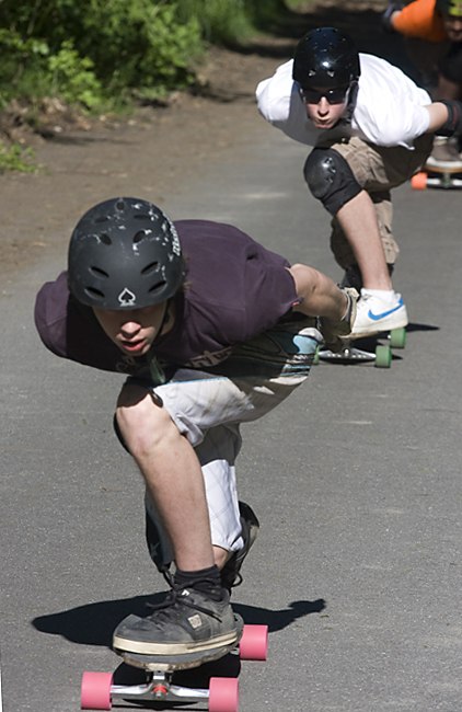 Foto: Kalle Hägglund.