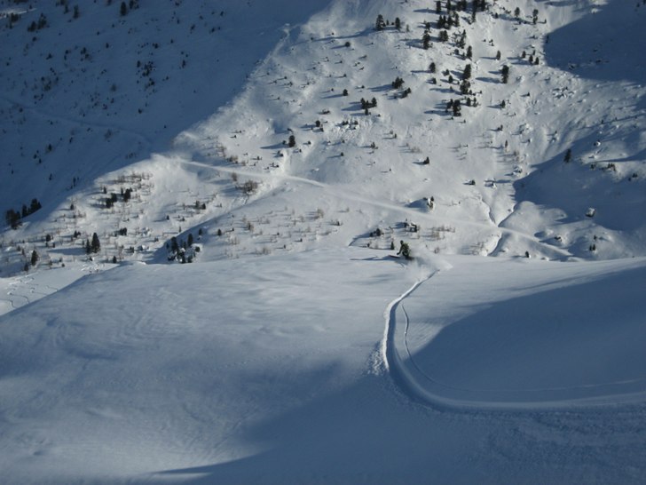 Foto: Herman Sjølund. Åkare: Sten Kristian Odden.