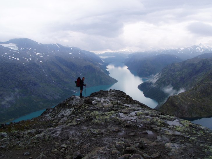 Frid.... Foto: Adam Claeson. Åkare: Sven-Johan Dahlstrand.