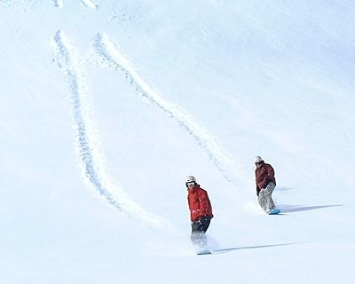 Foto: Fredrik Ekholm. Åkare: Mats & Dan.