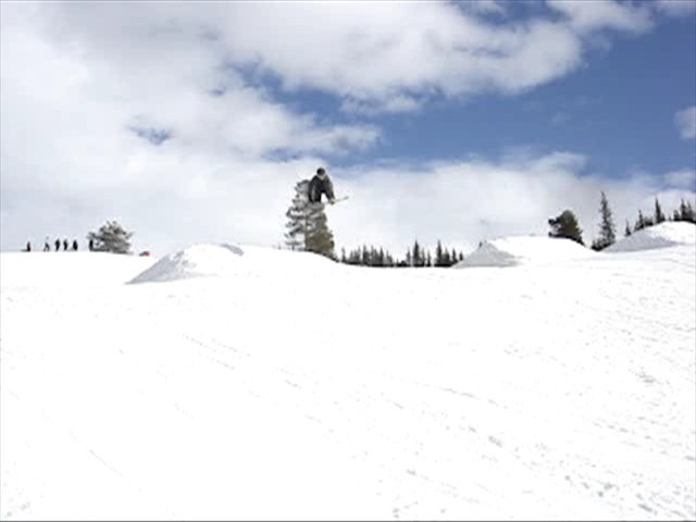 Foto: Conny Martinsson ( farsan ). Åkare: Felix Martinsson.