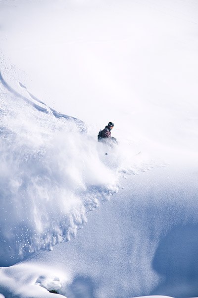 Foto: marcus Rönne. Åkare: lars Högmo.