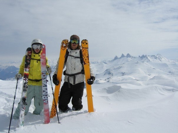 Foto: Thomas johanssen.