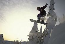 Foto: peter wahlberg. Åkare: jonathan wahlberg.