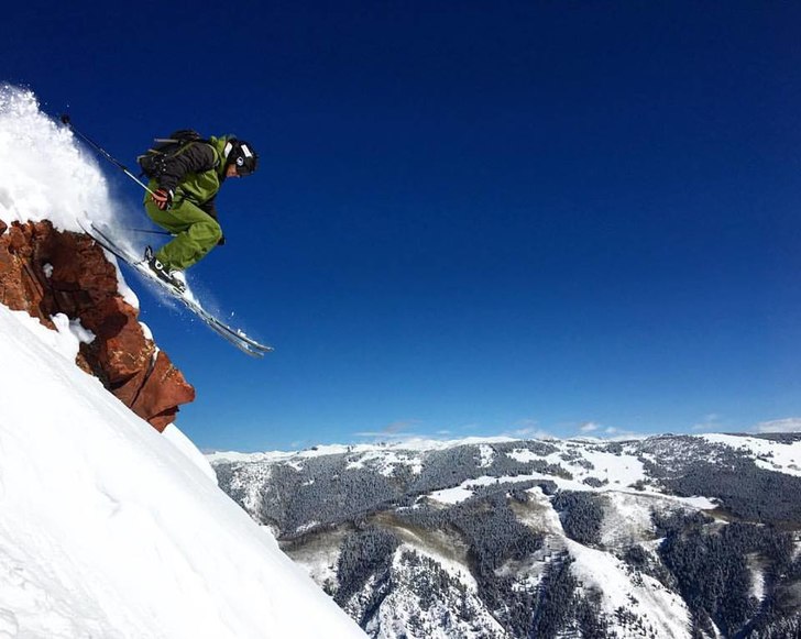 Åkare: @ski_dad
Foto: @ErikHammarsten.