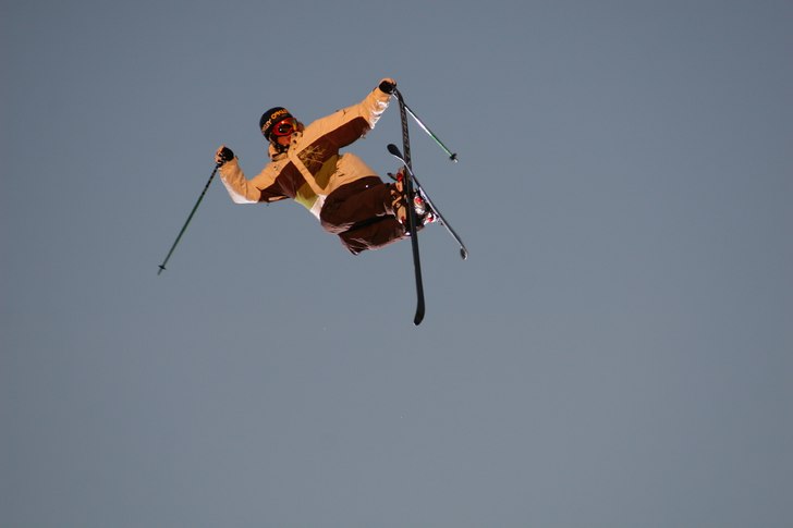 Foto: Anton Hedström.