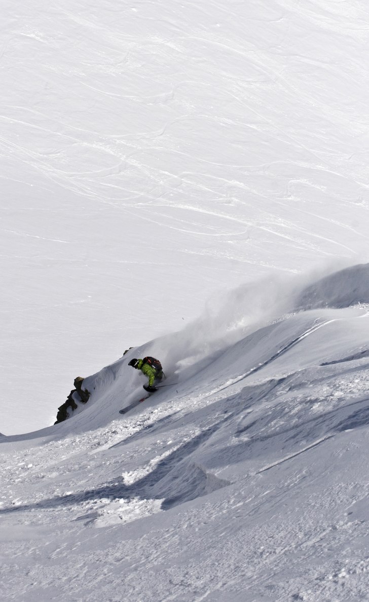Foto: Erik Dahlberg.