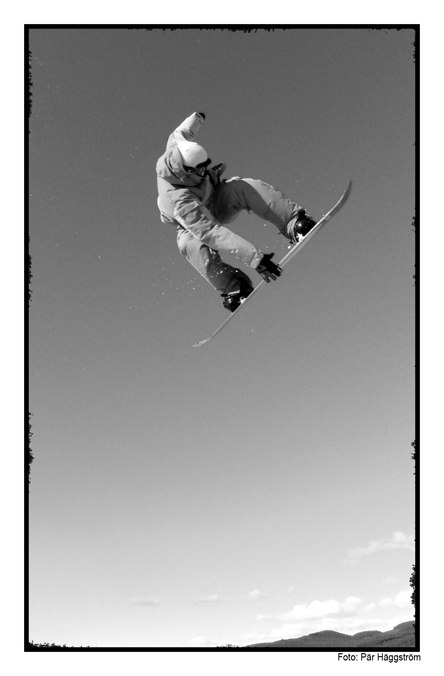 King of Spring Contest. Foto: Pär Häggström.