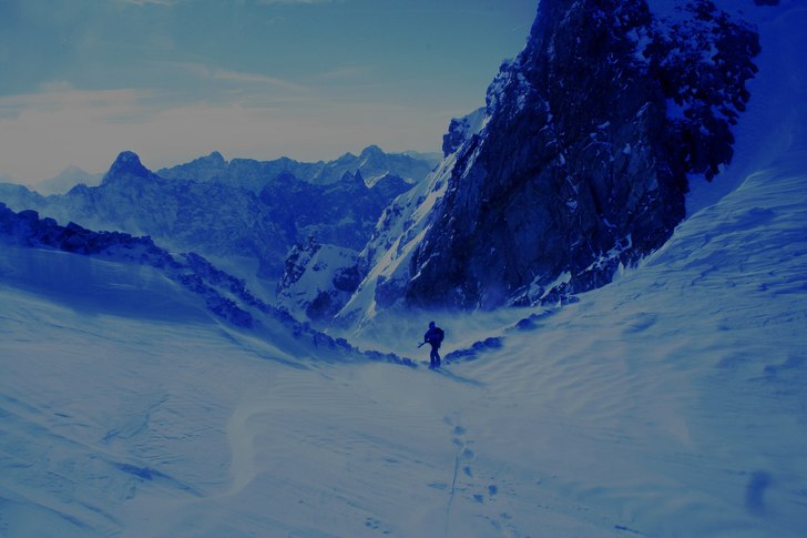 Foto: Jonas Tufvesson. Åkare: Jan Stenström.