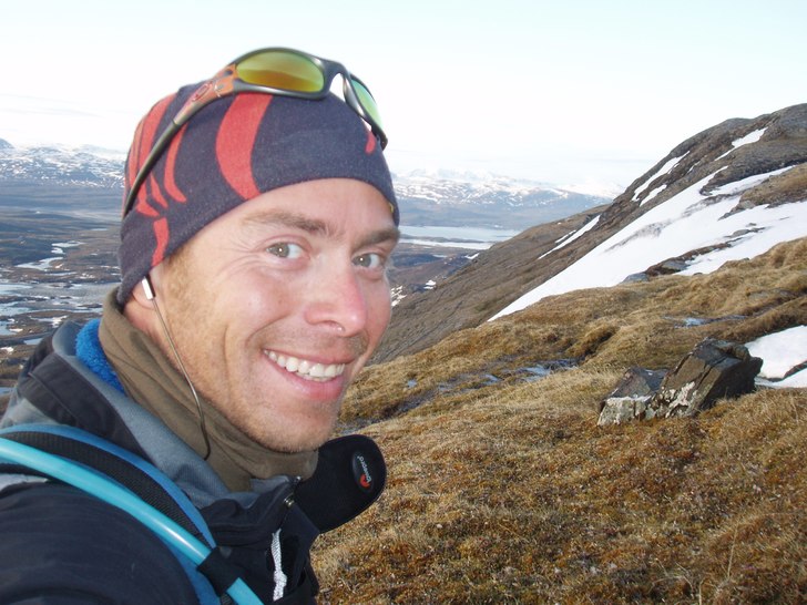 Foto: mats. Åkare: jonny.