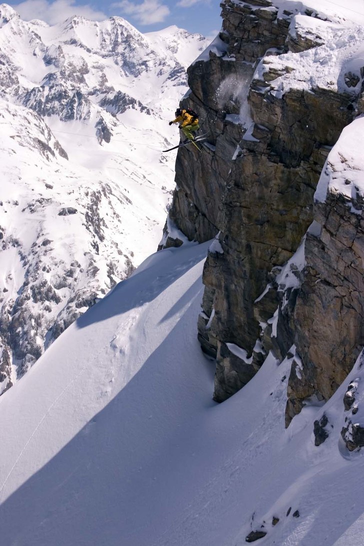 Foto: Victor Apelgren. Åkare: Per Lind.