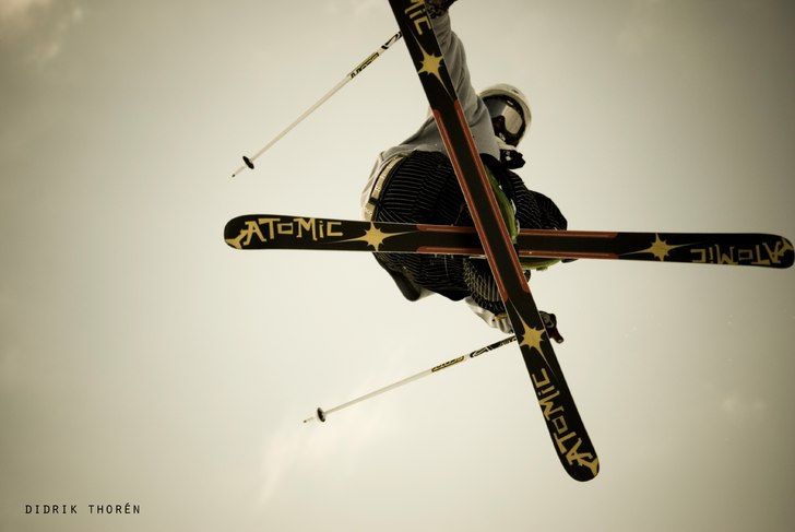 sw 720, freeeride 08. Foto: linkan. Åkare: Didrik thoren.