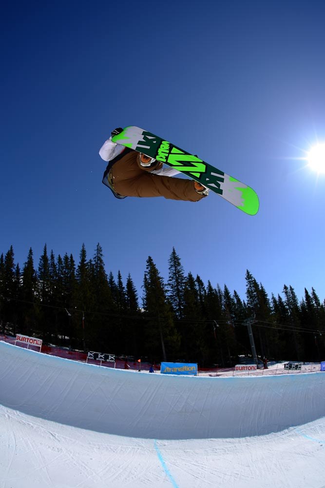 Foto: Johan Ståhlberg.