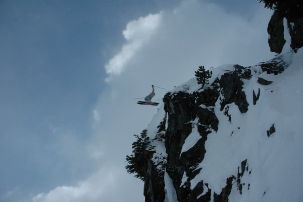 Foto: Csaba. Åkare: Mikael Dahlberg.