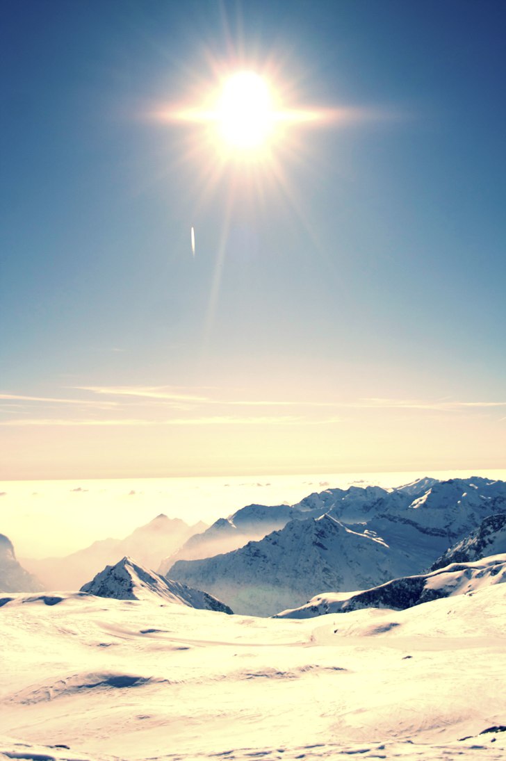 Foto: Jesper Sundström.