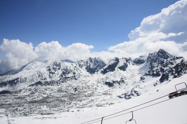 Mer tatras!. Foto: Linus Petersson.