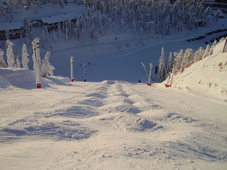 Foto: jag. Åkare: ahmed.