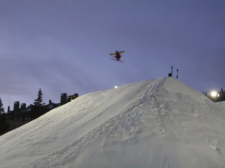 Foto: Jaocb Grönlund.