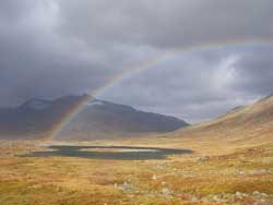 Foto: Emma Lundgren.