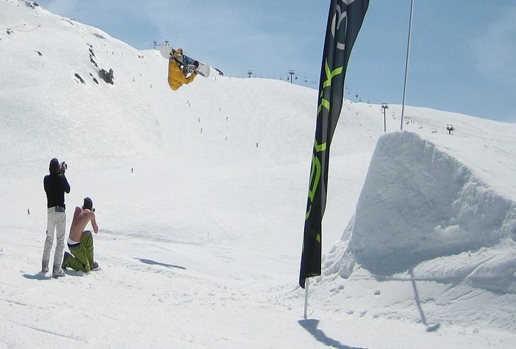 Åkare: Erik Lindgren R.