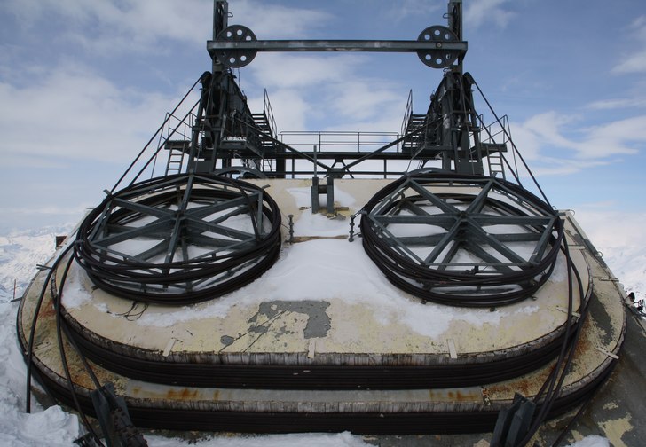 Foto: Stefan Johansson.