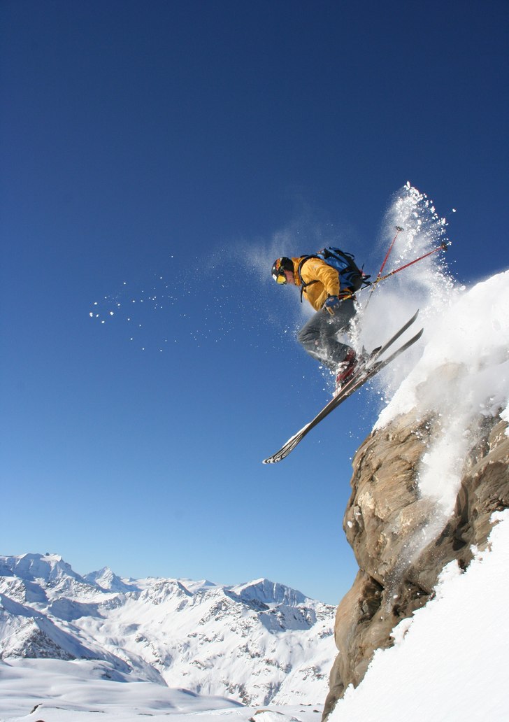 Foto: Markus Olofsgård. Åkare: Mattias Lindvert.