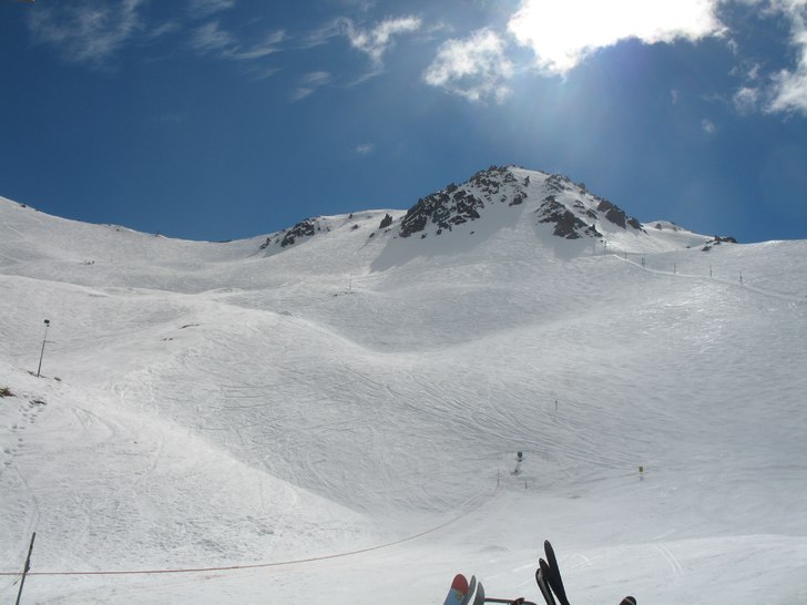 Foto: Andreas Stridbo.