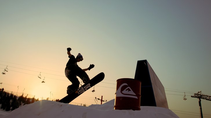 Foto: Ð¡°Í. Åkare: mingming.