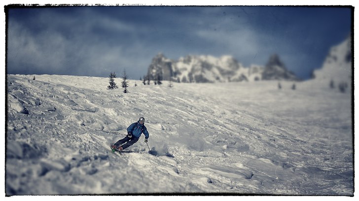 Foto: Jonas Johansson.