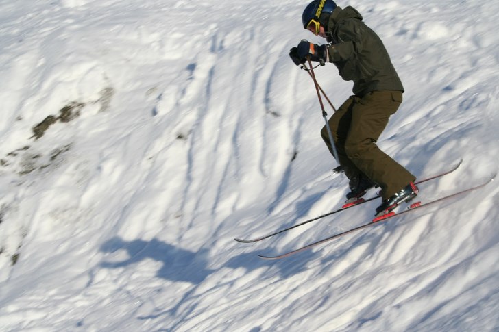 Foto: Janina Sundqvist.