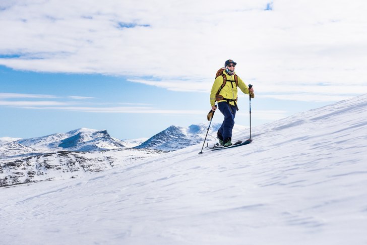 Foto: Axel Adolfsson.