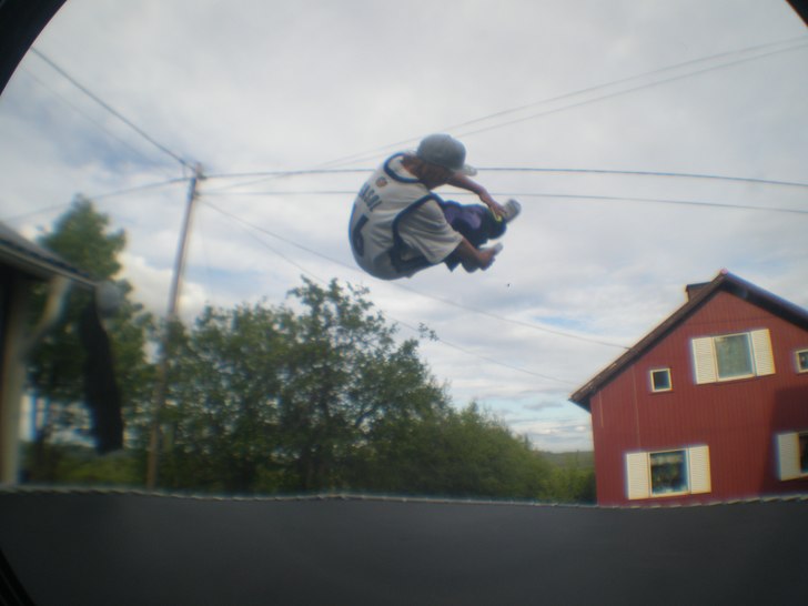 Hade en liten Photosesh:). Foto: tobias Einebrant!!!. Åkare: Per Berglin A.K.A  Mig själv:).