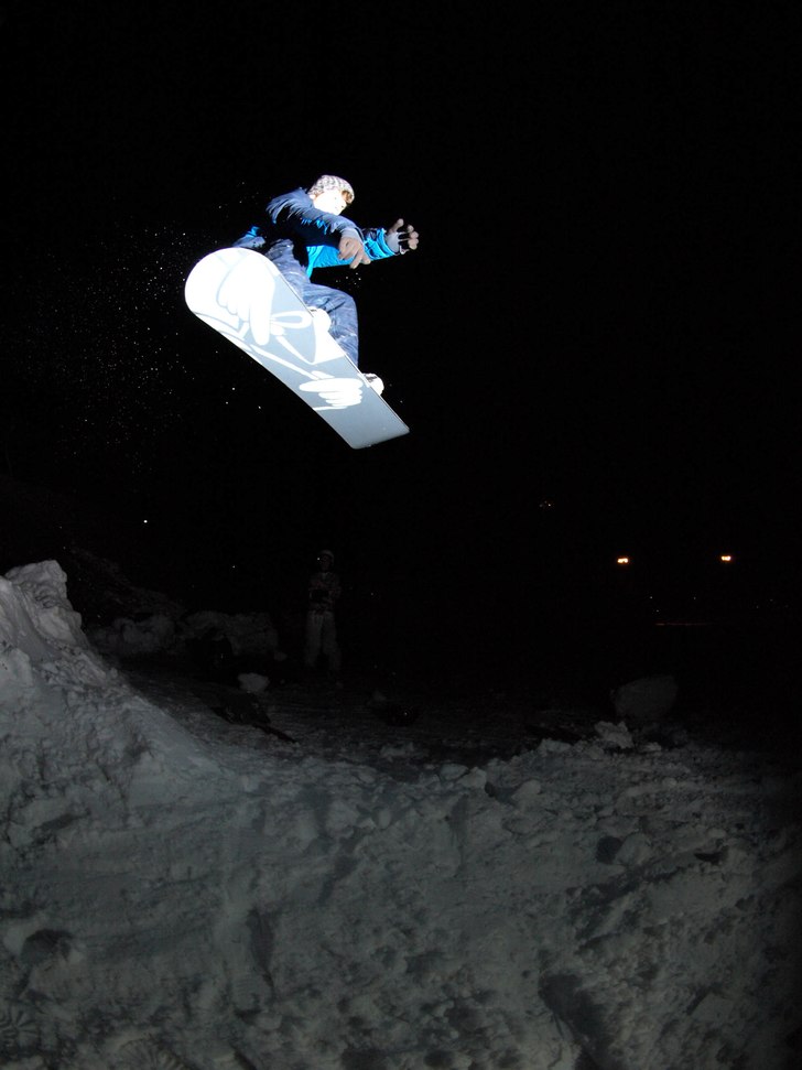 langade en 1.80 med indy
skit bra fotat av alexan. Foto: alexander. Åkare: marius.