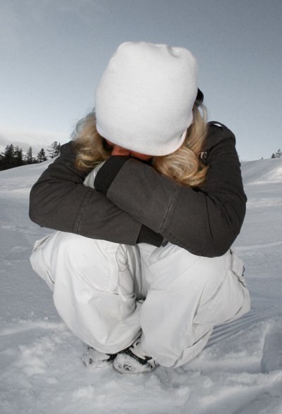 Foto: jonas wahlstrand. Åkare: jag.