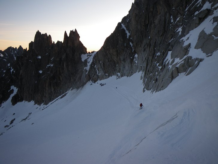 Foto: Patric Carlsson.