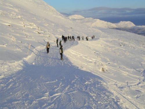 Foto: emelie karlsson.