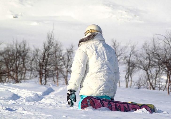 Foto: Joakim Jansson. Åkare: Jonathan Skotte.