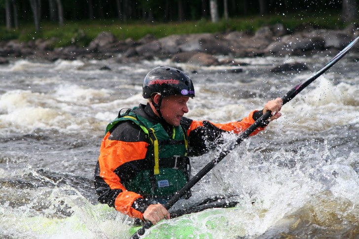 Foto: Eric. Åkare: magnus sellberg.