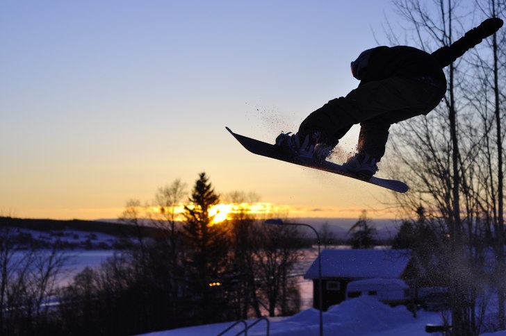 Foto: Mats Domargård. Åkare: Adrian frölund.