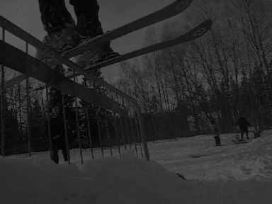 Foto: Thårsk. Åkare: Me :P.