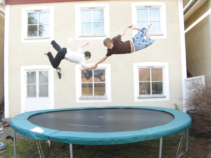 eftersom att vi inte har nån wakeboard lina så f. Foto: daniel sannell. Åkare: martin agerstig,alexander hermansson.