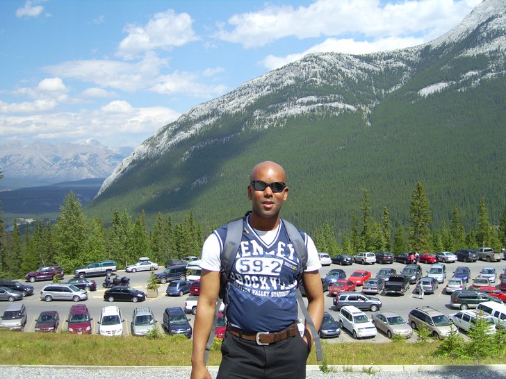 Foto: Leonel Manata.