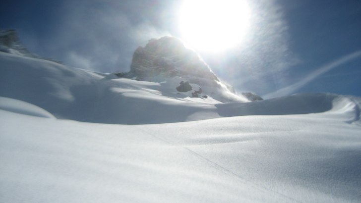 Foto: fredrik lindholm.